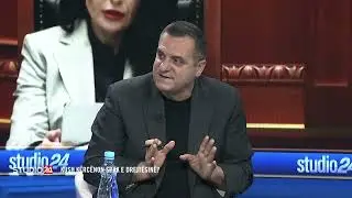 Çollaku: Balluku shantazhon Ramën, e detyron të sillet si do ajo!
