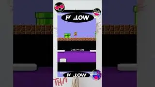 GBA4iOS install method - how to get #GBA4iOS