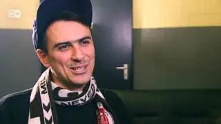 Boys Noize - Global Player in the Electronic Music Scene | PopXport
