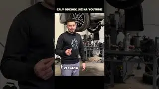 Nie KUPUJ Peugeota z Silnikiem 1.2 Puretech!