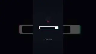 Umm hello...         #dailylivestream #viralshorts #funny #tiktok