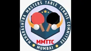 Moonmoon M Vs Shiv Priya Womens S F K K Rai Memorial 2nd Maharashtra Masters Open Ranking Tournament