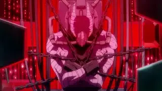 The Kingdoms of Ruin AMV ( 4K Edit) [ AVRALIZE - LOTUS ]