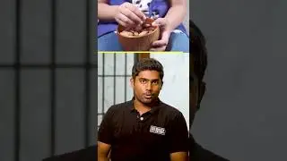 How Nuts Powder Supports Baby Growth & Brain Development