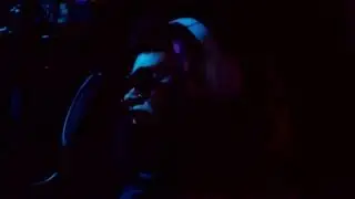 DomoMoon- CatCalling 