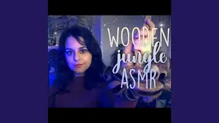 Jungle Night Experience Part 1