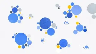 Google BigQuery | Analytics Data Warehouse
