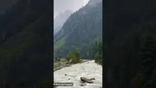 feeling happy in the lap of naturer #love#youtubeshorts#shorts#ytshorts#shortsfeed #mountains