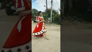 lumad