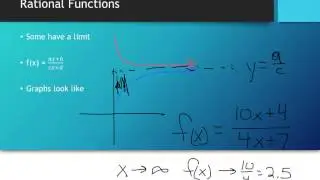 Function Types
