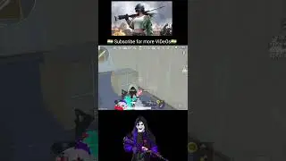 insane lion Jonathan gaming dopli gaming god top best clutch pubglite config file #pubg #pubg lite