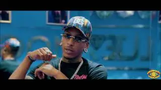AZCHIKE - CHIKE FRFR