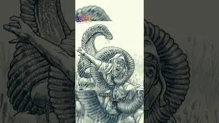 2023 Leech 🦠And 5000Bce Leech🦠😱|| Mythical Biology69||#shortvideo