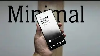 Nova launcher setups 2026