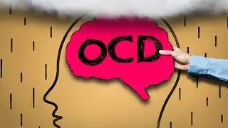 TMS Therapy For OCD - Dr Kevin Murphy