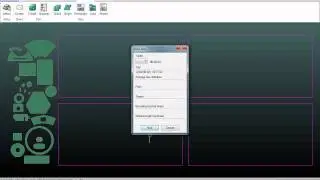 IGEMS - Auto Nest