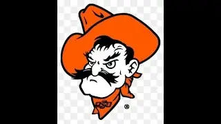 CFB 26 OSU Rebuild