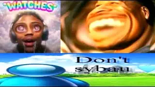 My brain cells are FRIED😭🙏