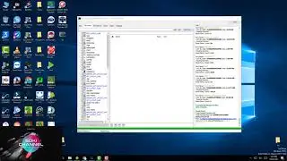 Read and Write Xiaomi Poco X3 (Surya) UFS Dump by EASY JTAG
