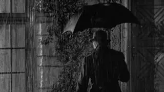 The Benson Murder Case (1930) | 2023 Restoration