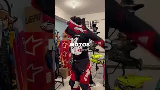 Para m&aacute;s info al 955-536-929 😎 #cross #motocross #mx #viral #foryou #automobile #viral #seguimi