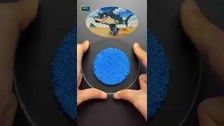 Clay art satisfying| Micro Bot Tamil | #satisfying #asmr #timepass #kids #play #game #games #funny