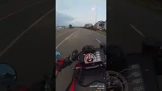 mv agusta rush