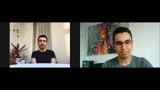 Trombon Nedir ve Çalmak İsteyenlere Tavsiyeler (Bir Bilene Sorun #4)
