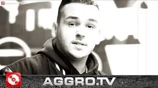 BROCKMASTER B. - NICHT MIT UNS FEAT. TATWAFFE, FRANKY KUBRICK UVM. (OFFICIAL HD VERSION AGGROTV)