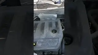 2007 JEEP COMPASS SPORT 4WD
