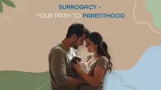 Surrogacy at BioTexCom: How To Start (2025)