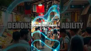 The Impact of AI-Powered Language Translation on Global Communication