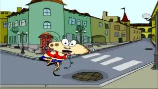 Принц Альберт