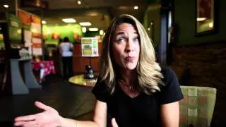 Virtual Schools Get Inventive With PD