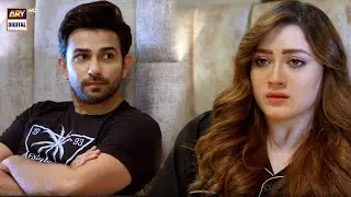 Asad Bhai Business Pe Qabza Kar Rahe Hain😲 #samjhota