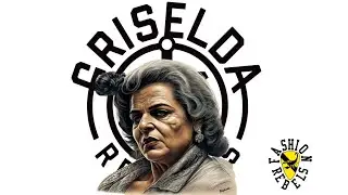 #GxFR Griselda x Red Bull x Spiral Freestyle / Dark Type Beat
