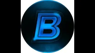 [FIVEM/ESX] blue_lootdrop | NEW Lootdrop Script for FiveM Servers