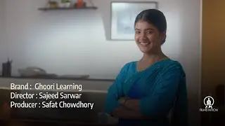 Ghuri Learning- ইংরেজি শিখুন খুব সহজেই বিবিসি জানালতে!