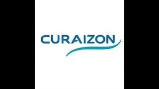 Curaizon ICO Review