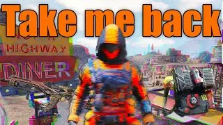 Is BR still cooked?