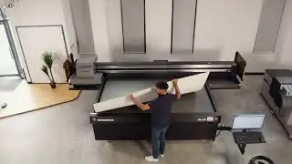 UV Print on Rigid Boards | Weatherproof Signage