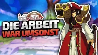 Ein kleiner Zwischenboss - &spades; Indivisible &spades;