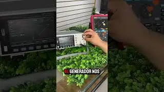 UNI-T UTD1202C Osciloscopio Port&aacute;til