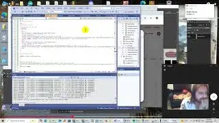 programming eq 8