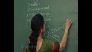 AIPMT 2015 Solution-Chemistry Video Q. 151-152 Aakash Institute