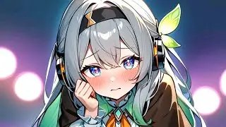 Addictive Music 2025 🎧 Top Songs: NCS, Gaming Music, Electronic, House 🎧 Best Of EDM 2025