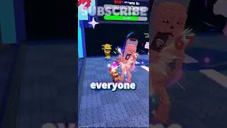 We Need More Events In Plants Vs Brainrots 🔥❄️