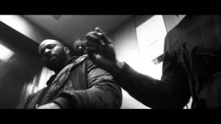 Ben Ridley (Grands Hill) - NEEDS [Music Video] @BenRidleyGH