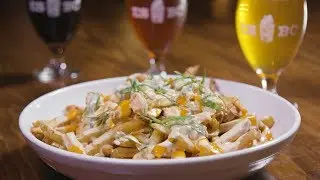 Chicago&rsquo;s Best Brew Pubs: Exit Strategy Brewing Co.