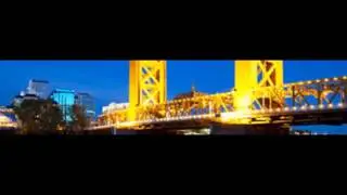 business tax attorney